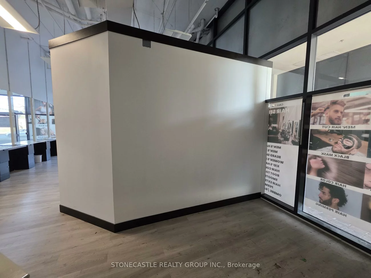 12, Woodstream, Vaughan Grove, Vaughan