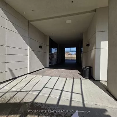 12, Woodstream, Vaughan Grove, Vaughan