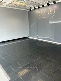 4000, Steeles, Steeles West Industrial, Vaughan