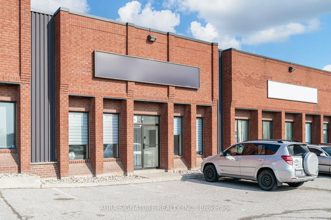 176, Rivermede, Concord, Vaughan