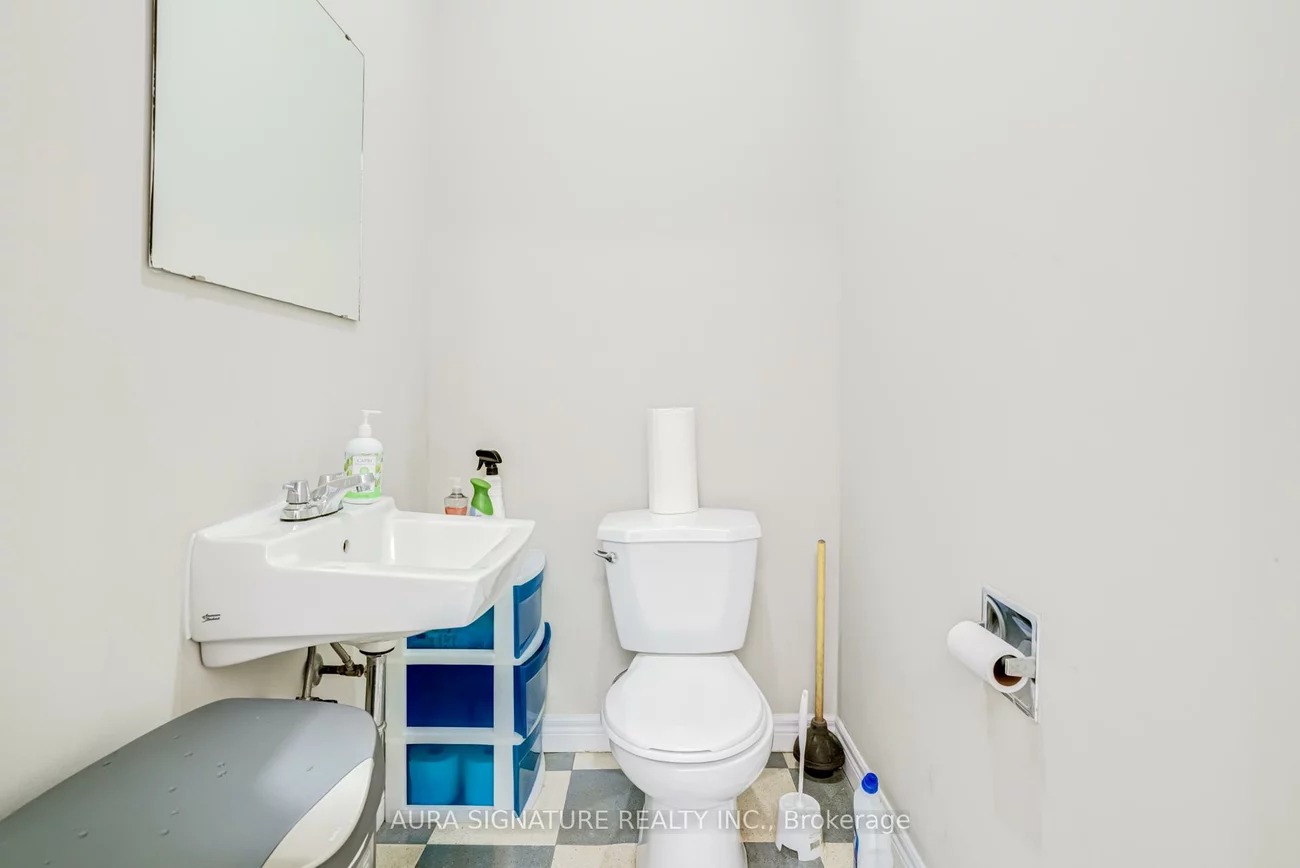 176, Rivermede, Concord, Vaughan