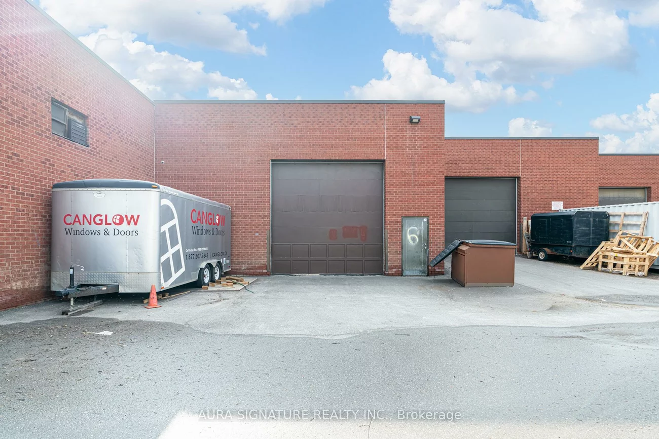 176, Rivermede, Concord, Vaughan