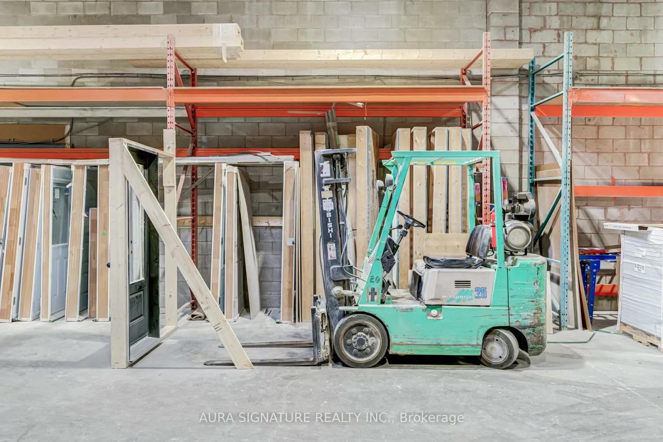 176, Rivermede, Concord, Vaughan