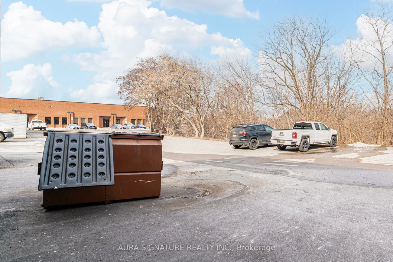 176, Rivermede, Concord, Vaughan