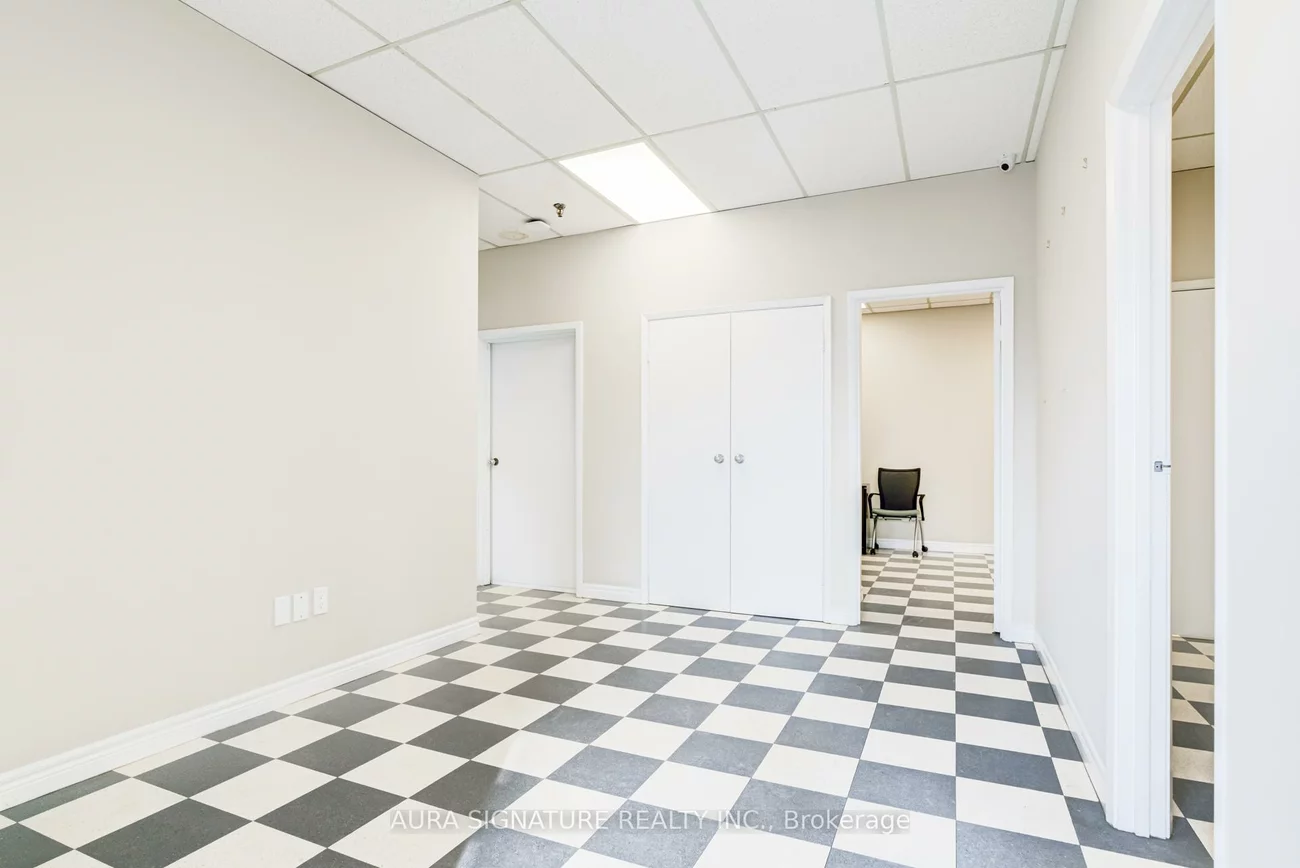 176, Rivermede, Concord, Vaughan