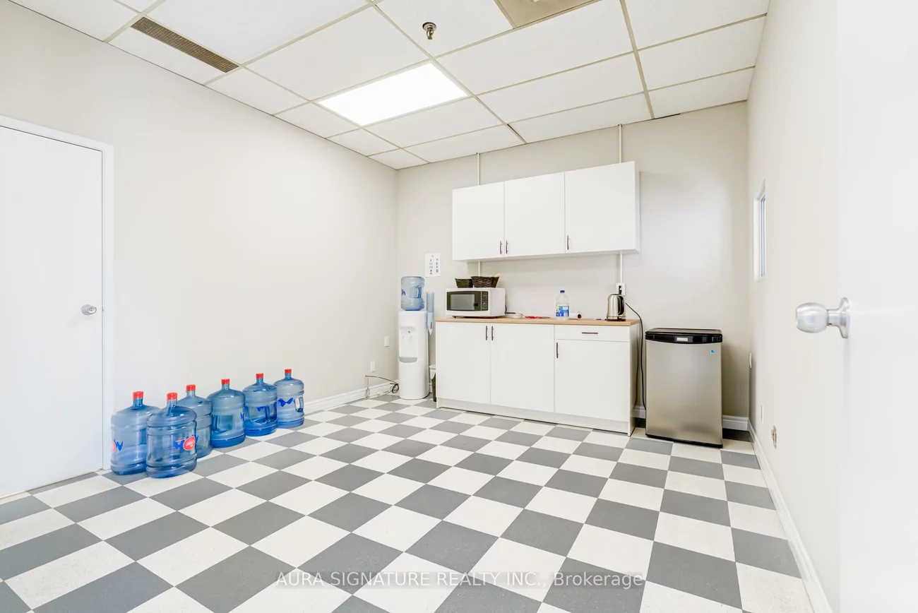 176, Rivermede, Concord, Vaughan