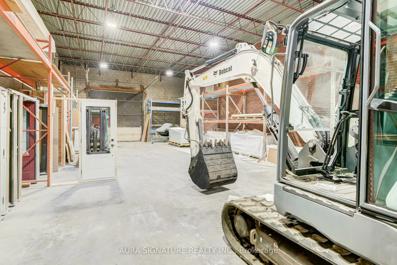 176, Rivermede, Concord, Vaughan