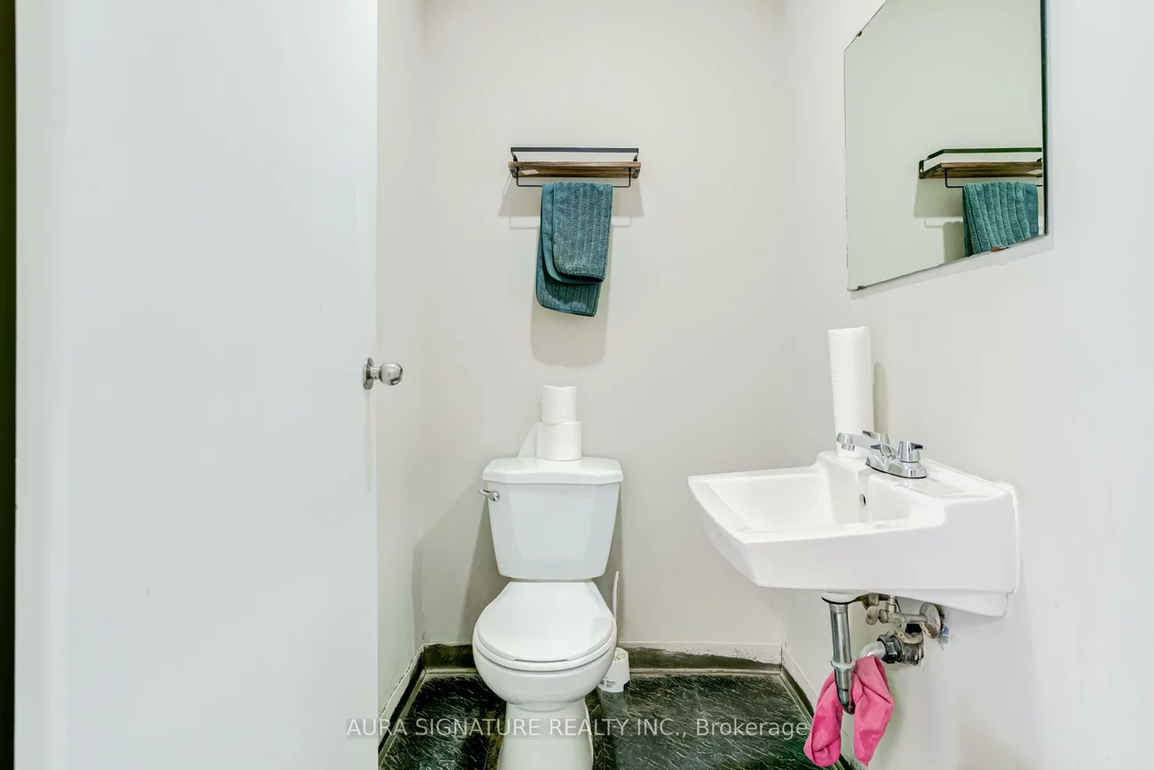 176, Rivermede, Concord, Vaughan