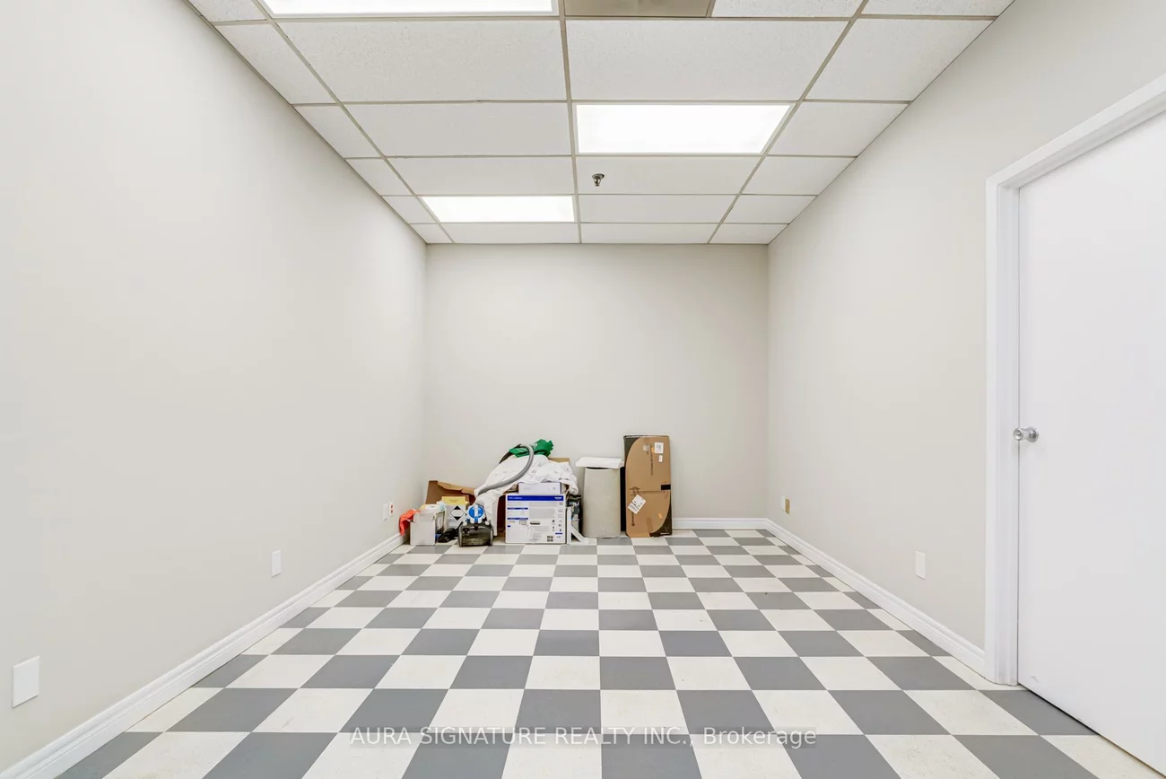 176, Rivermede, Concord, Vaughan