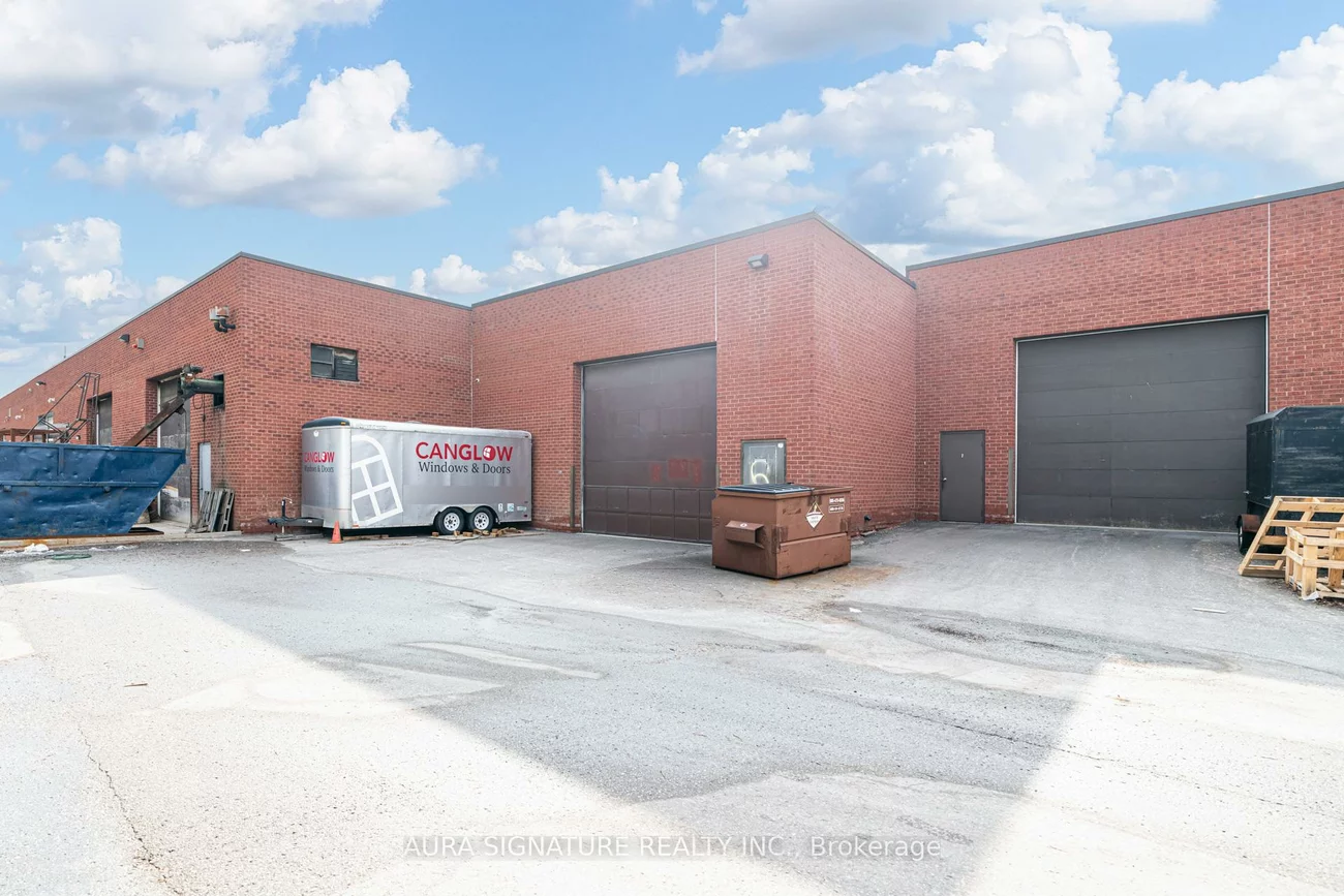 176, Rivermede, Concord, Vaughan