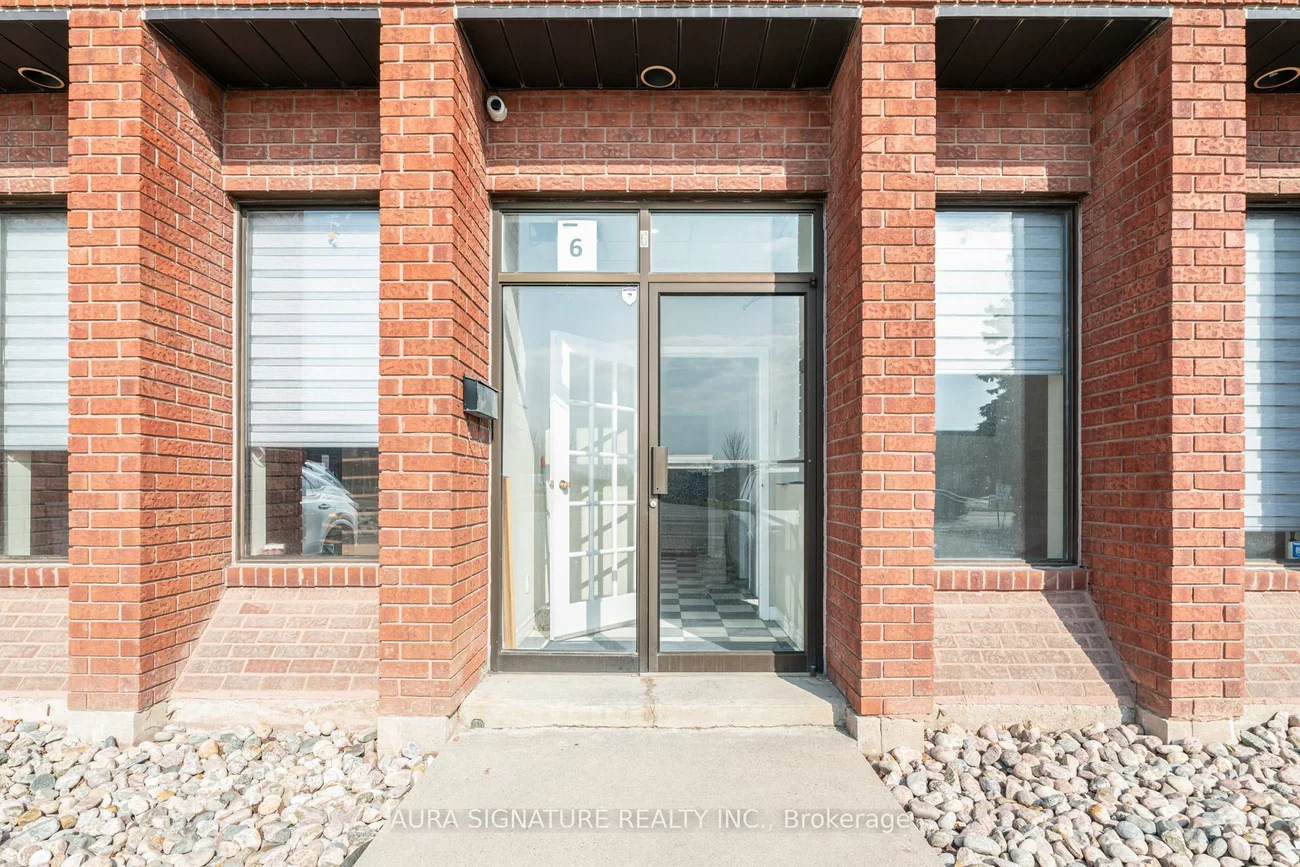 176, Rivermede, Concord, Vaughan