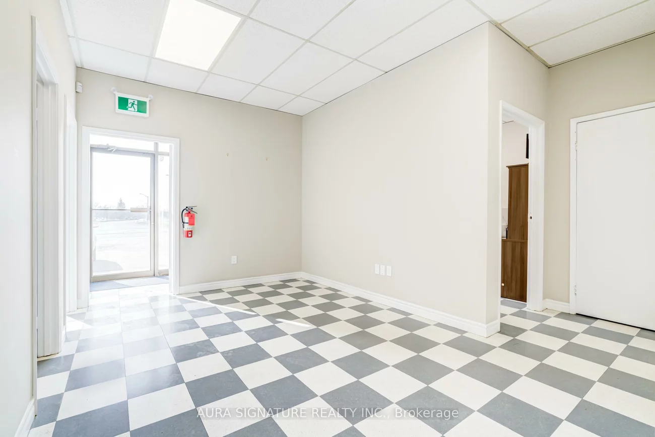 176, Rivermede, Concord, Vaughan