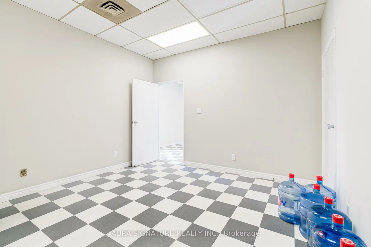 176, Rivermede, Concord, Vaughan