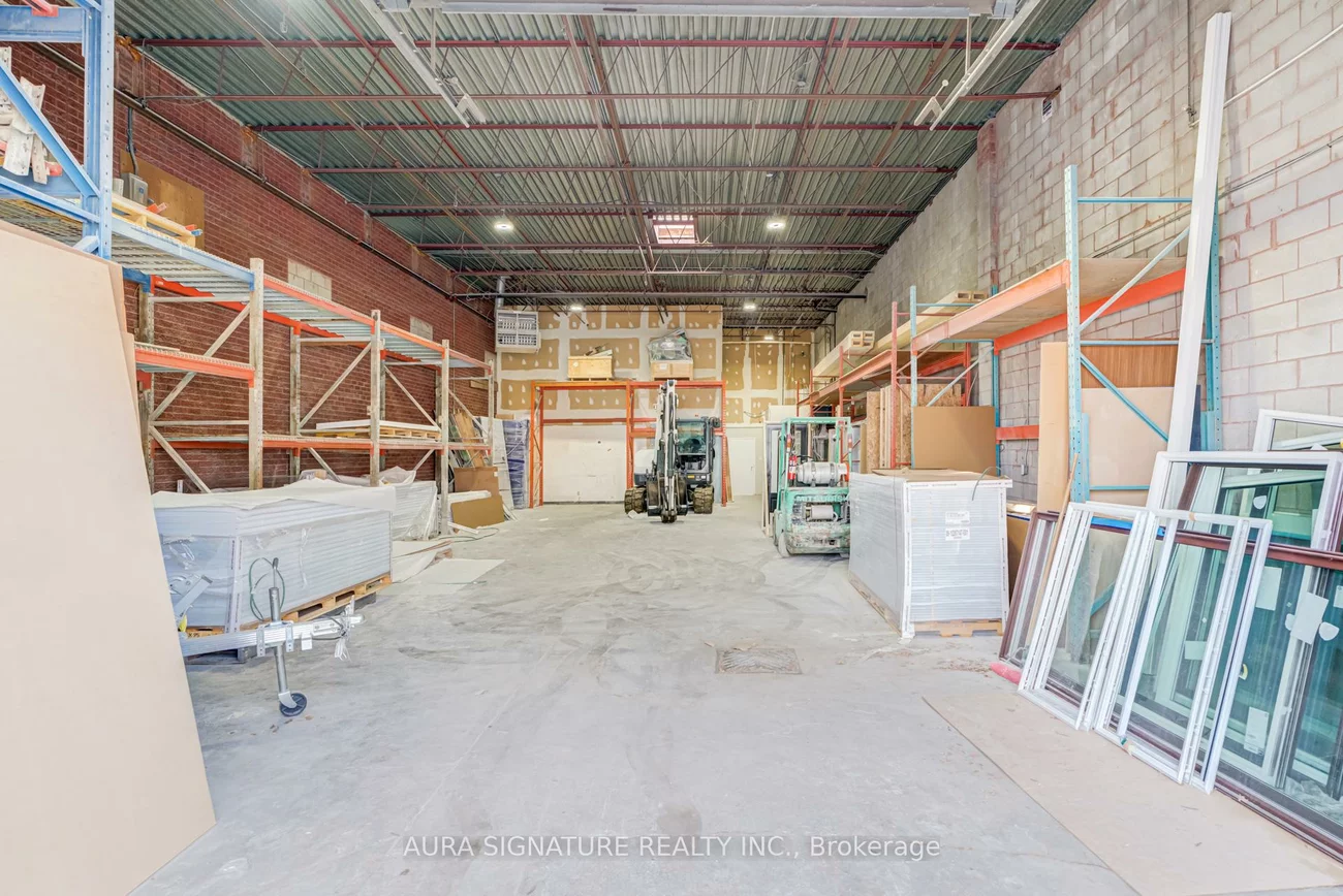 176, Rivermede, Concord, Vaughan