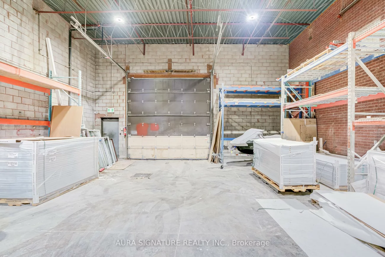 176, Rivermede, Concord, Vaughan