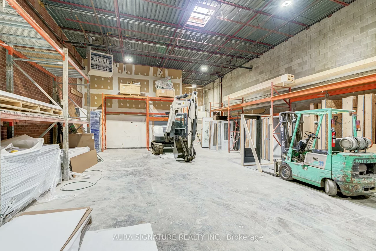 176, Rivermede, Concord, Vaughan