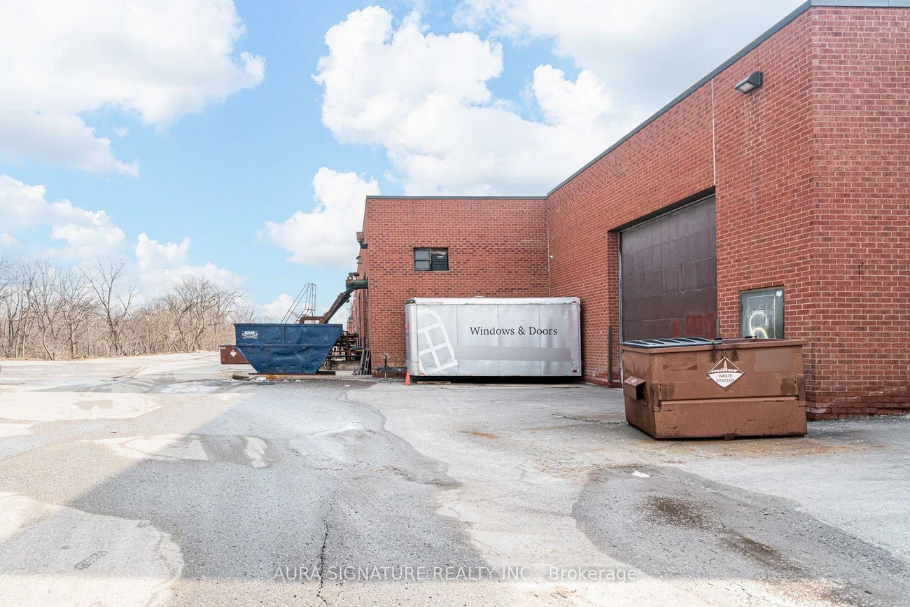 176, Rivermede, Concord, Vaughan