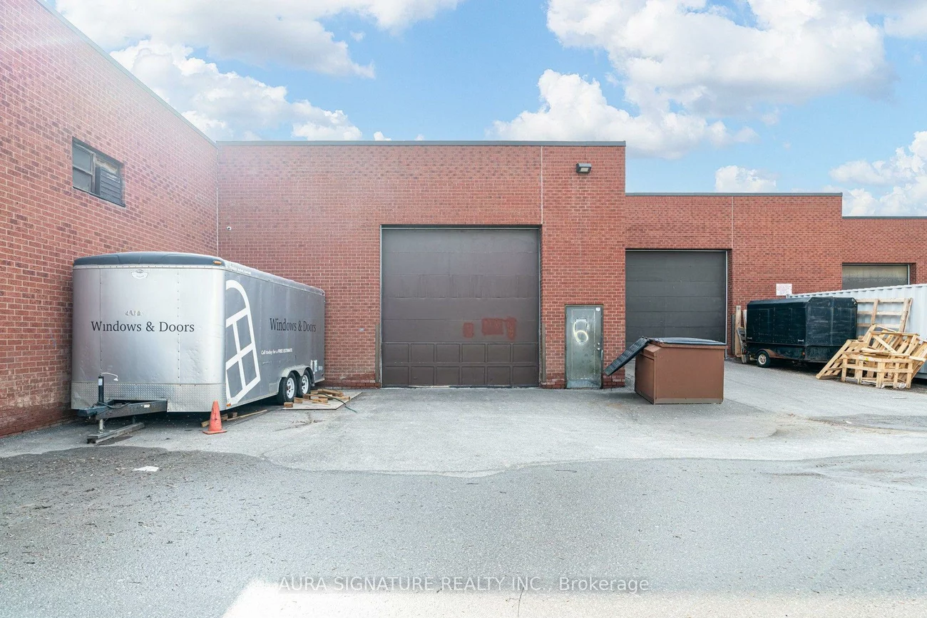 176, Rivermede, Concord, Vaughan