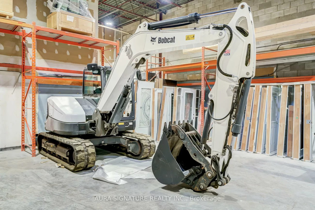 176, Rivermede, Concord, Vaughan