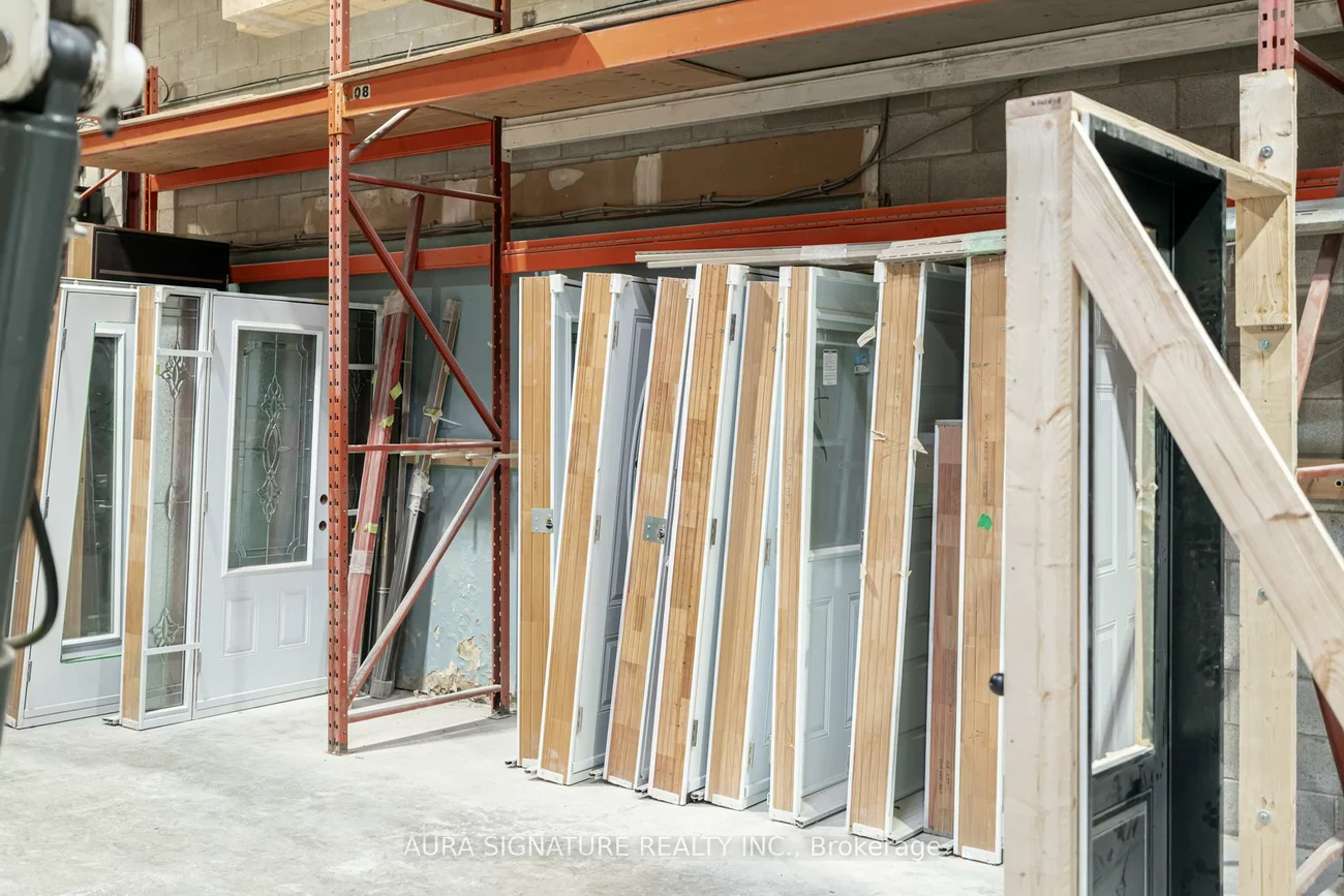 176, Rivermede, Concord, Vaughan