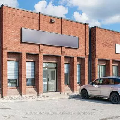 176, Rivermede, Concord, Vaughan