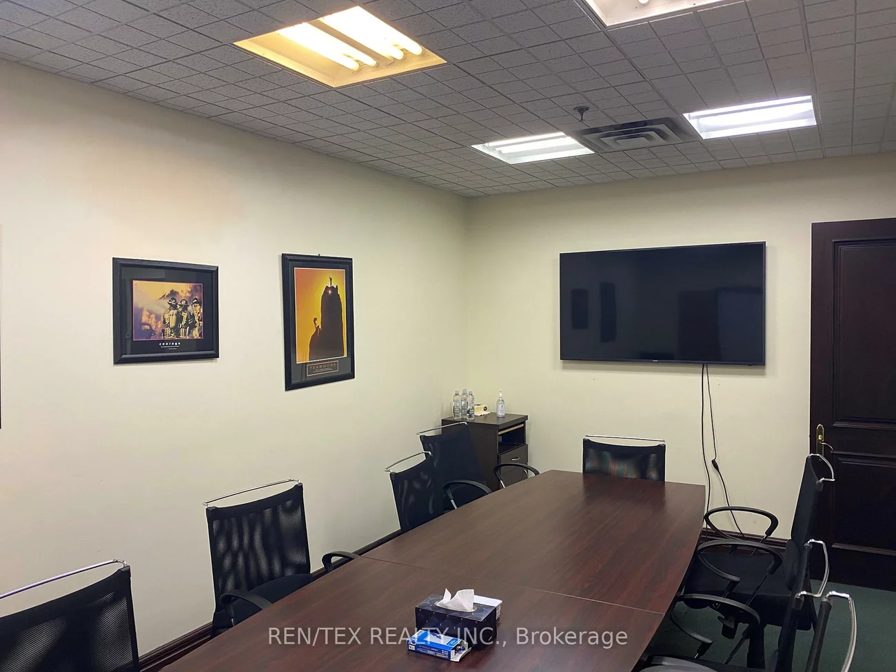 12, Bradwick, Concord, Vaughan