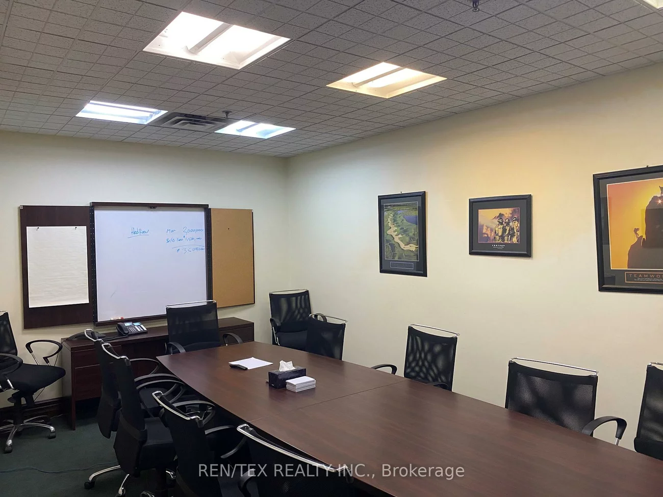 12, Bradwick, Concord, Vaughan