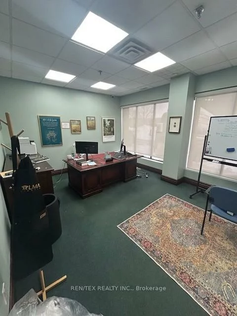 12, Bradwick, Concord, Vaughan