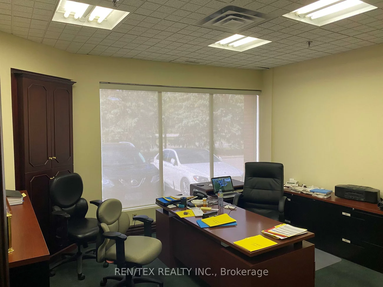 12, Bradwick, Concord, Vaughan