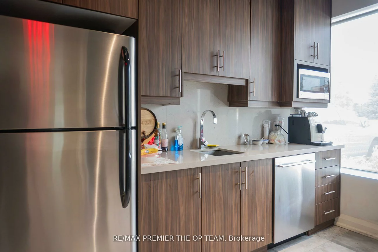 2900, Langstaff, Concord, Vaughan