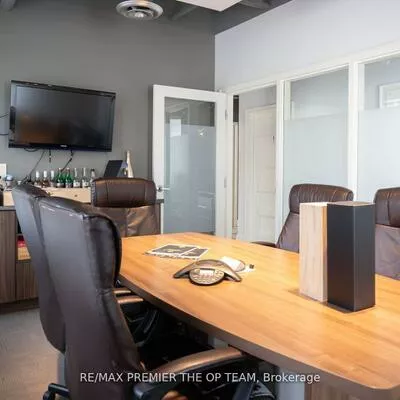 2900, Langstaff, Concord, Vaughan