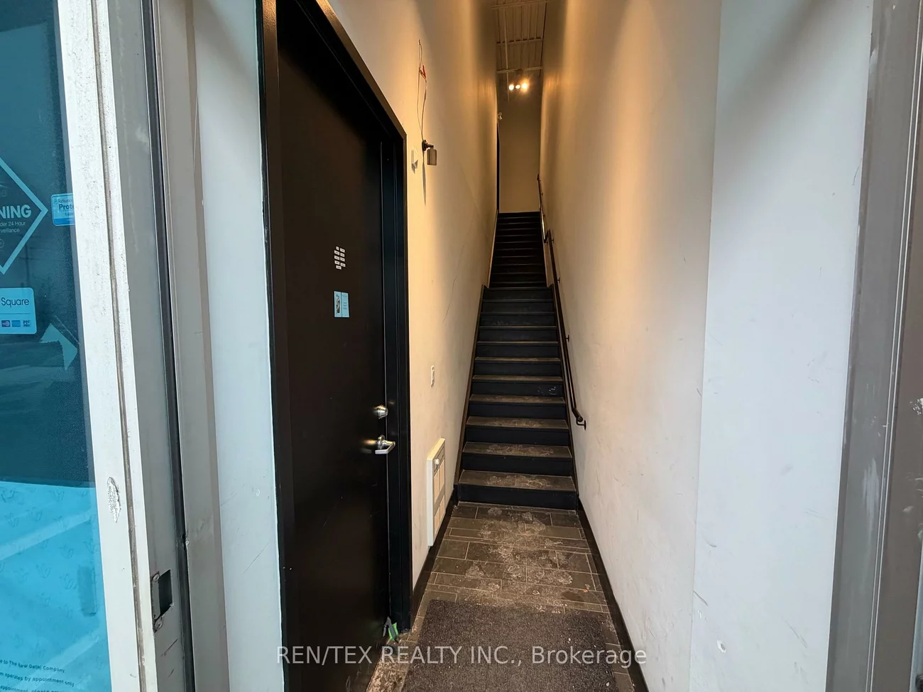 7600, Highway 27, West Woodbridge Industrial Area, Vaughan