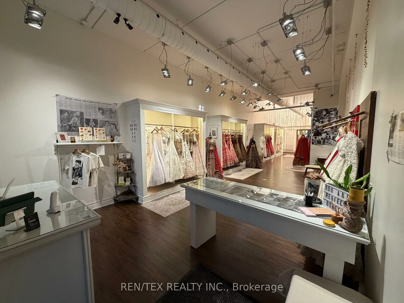 7600, Highway 27, West Woodbridge Industrial Area, Vaughan