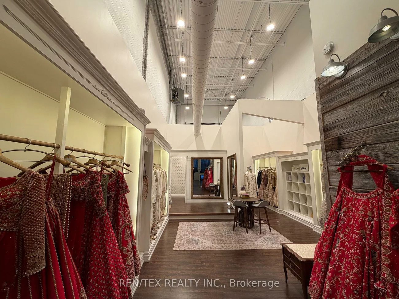 7600, Highway 27, West Woodbridge Industrial Area, Vaughan