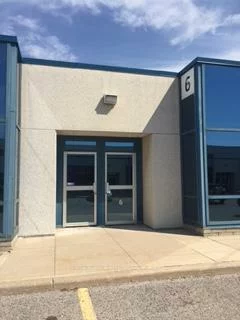 51A, Caldari, Concord, Vaughan