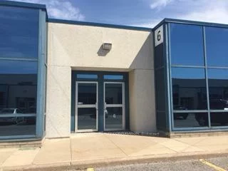 51A, Caldari, Concord, Vaughan