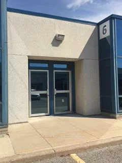 51A, Caldari, Concord, Vaughan