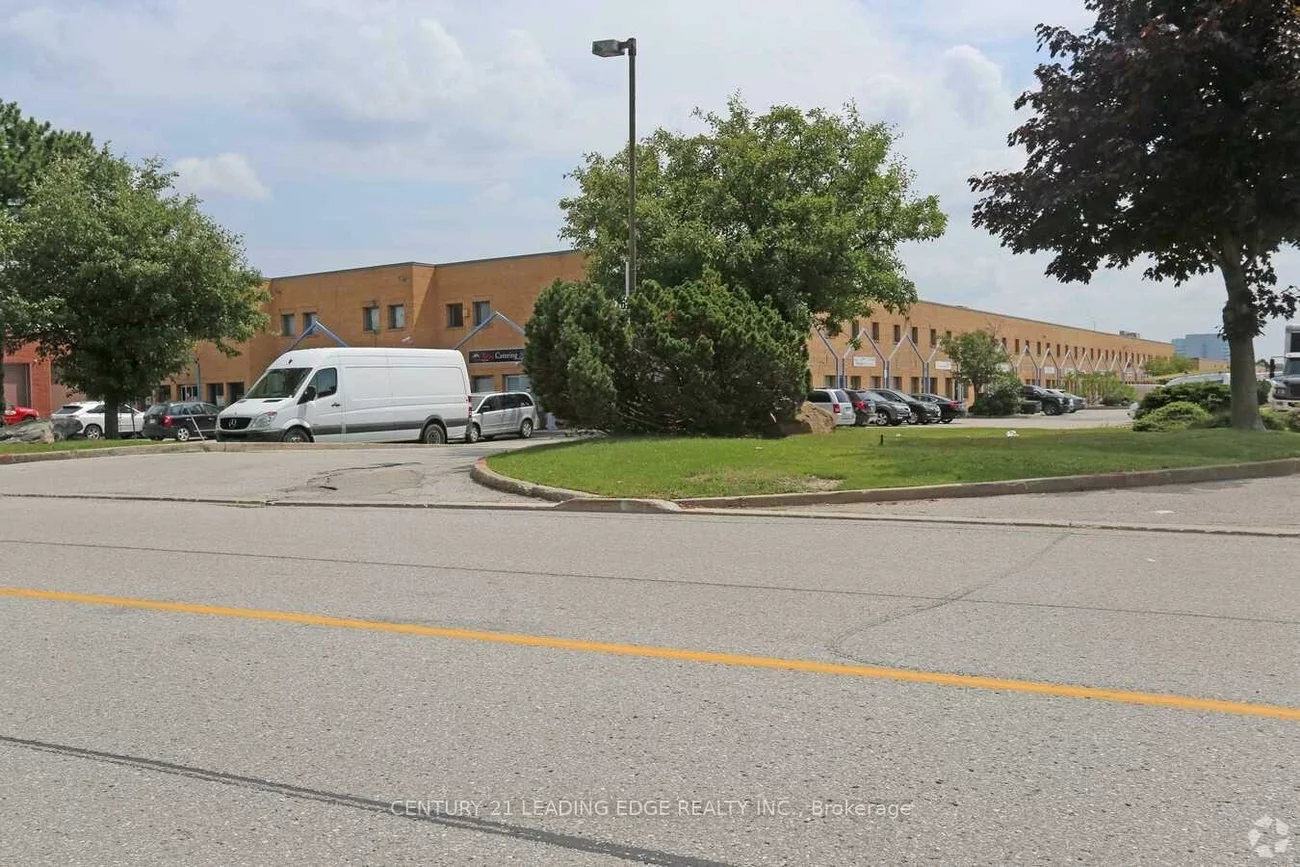 167, Applewood, Concord, Vaughan