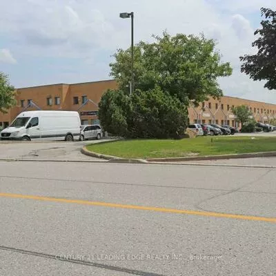 167, Applewood, Concord, Vaughan