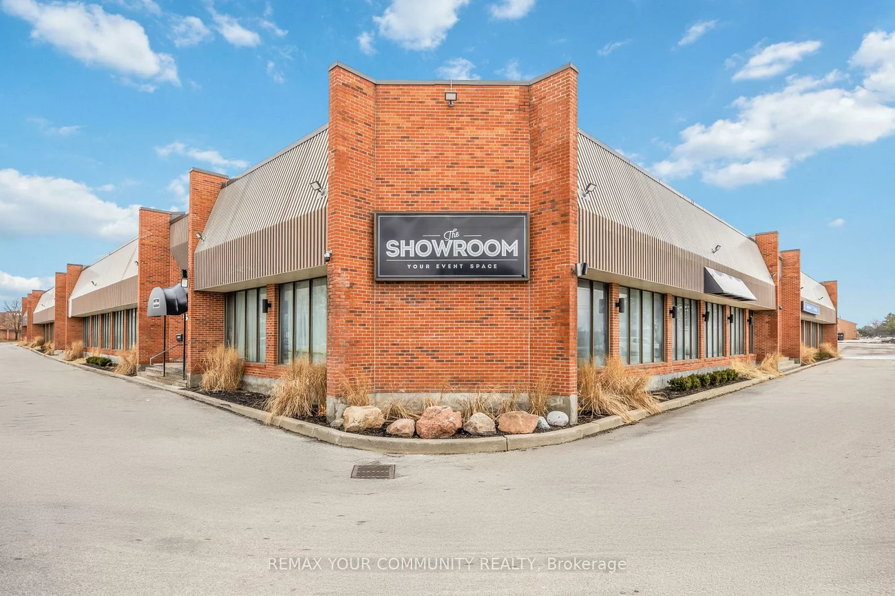 25, Planchet, Concord, Vaughan