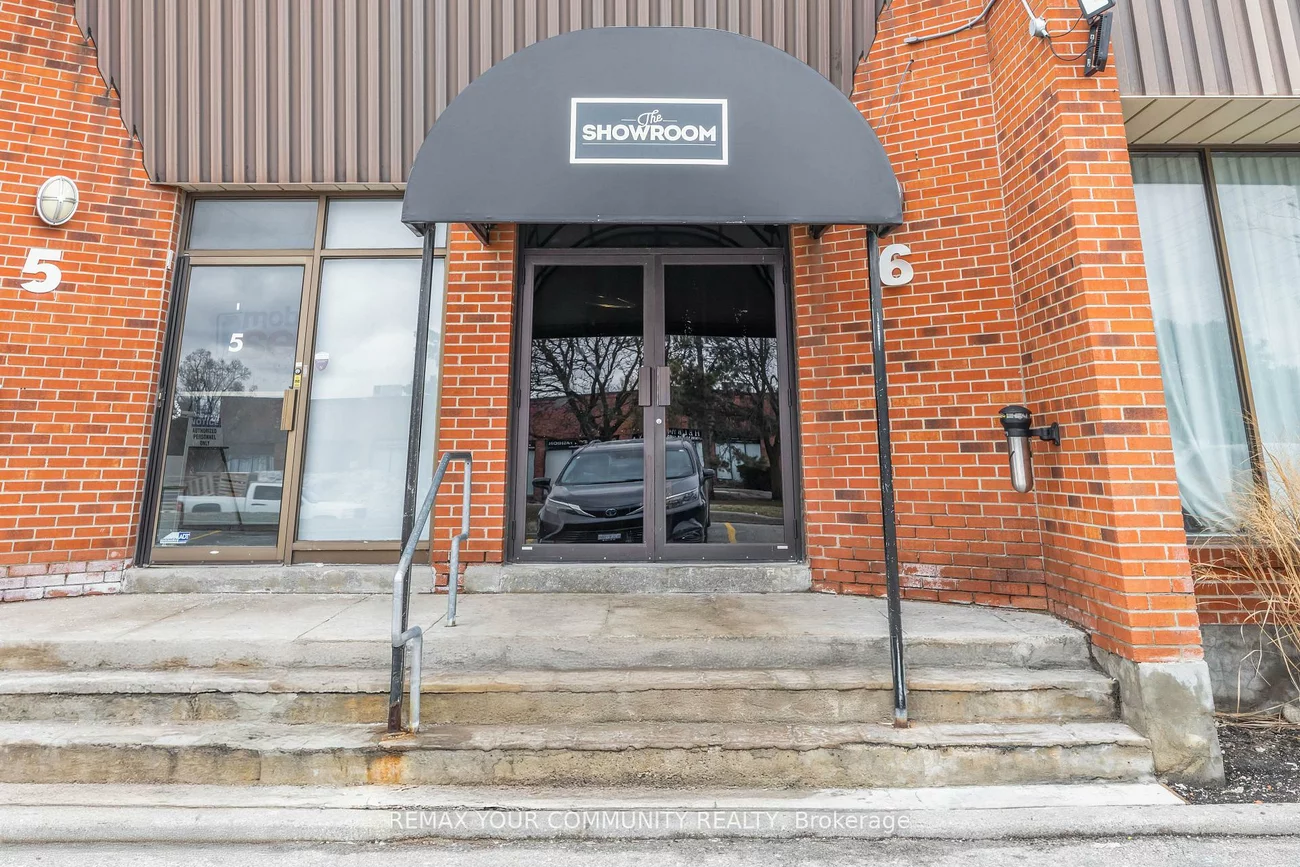 25, Planchet, Concord, Vaughan