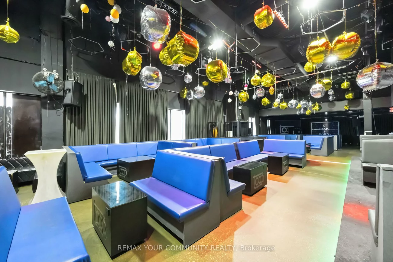 25, Planchet, Concord, Vaughan