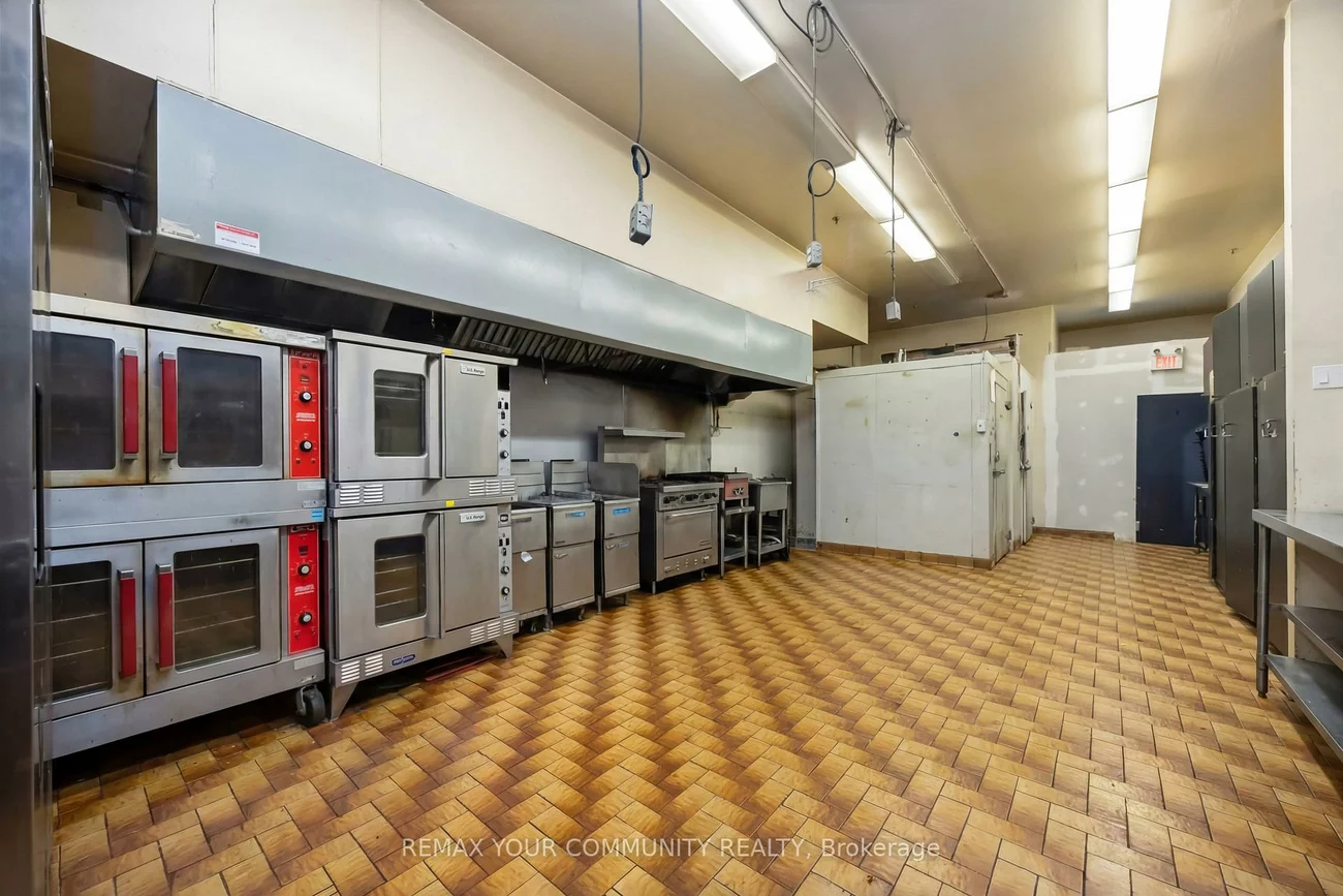 25, Planchet, Concord, Vaughan