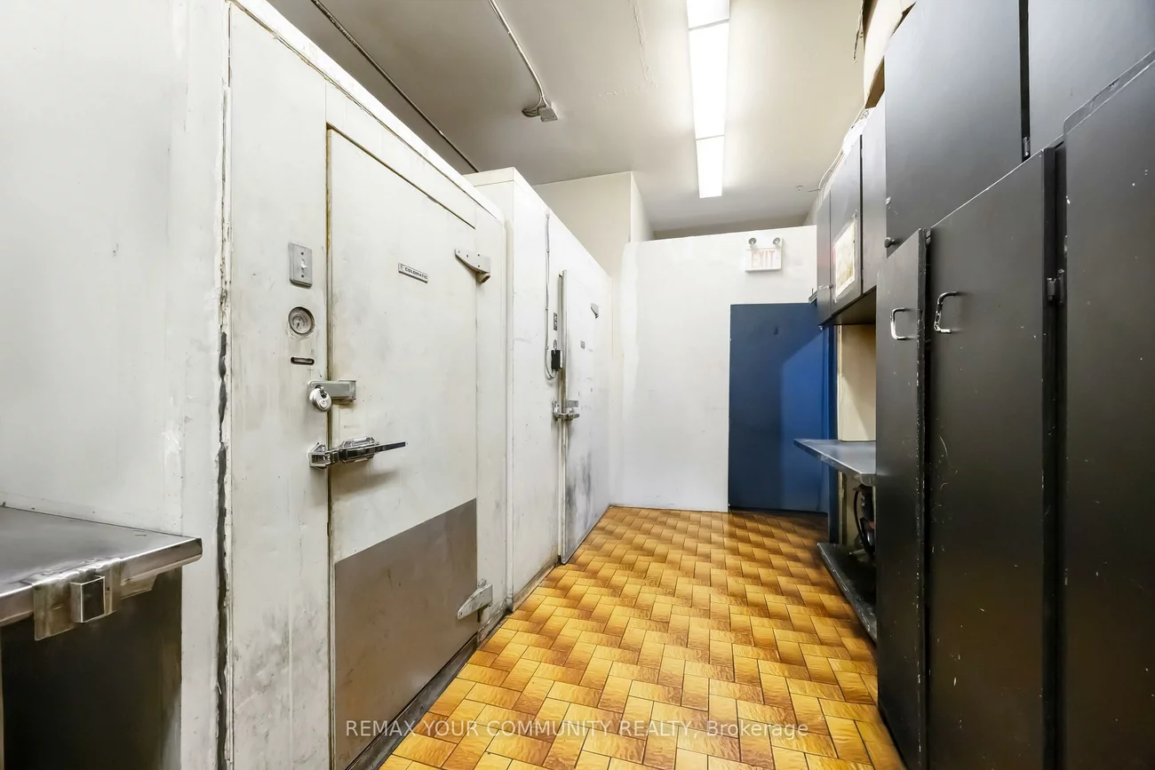 25, Planchet, Concord, Vaughan