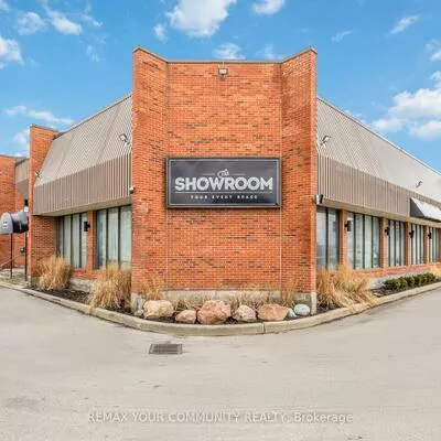 25, Planchet, Concord, Vaughan