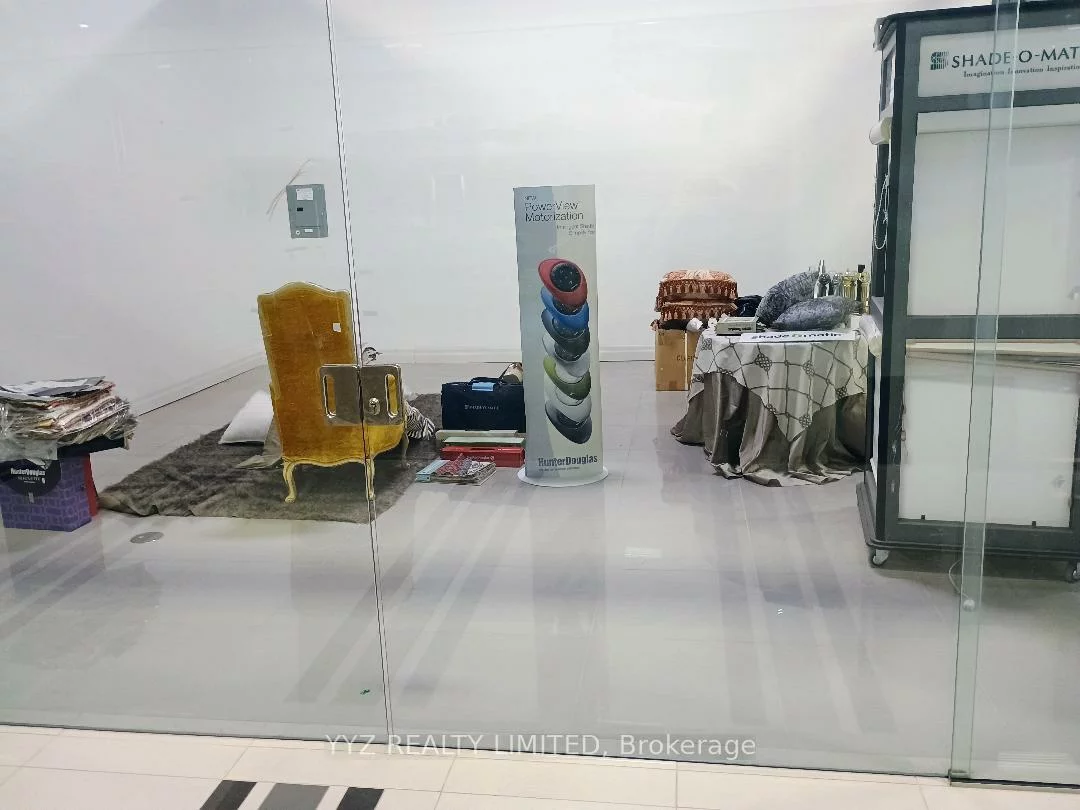 7250, keele st, Concord, Vaughan