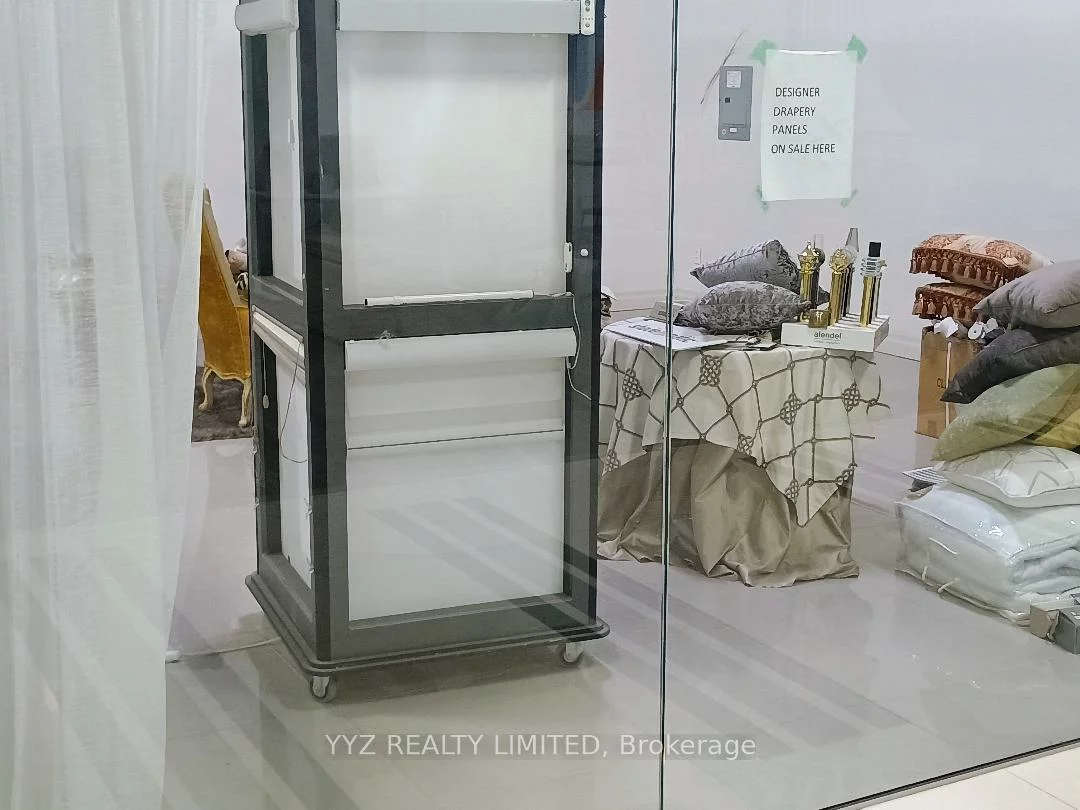 7250, keele st, Concord, Vaughan