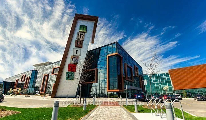 7250, keele st, Concord, Vaughan