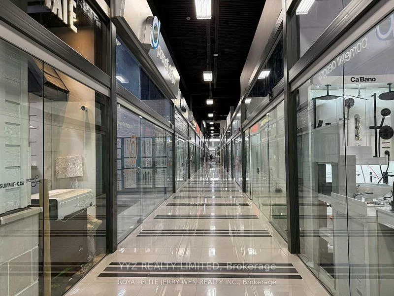 7250, keele st, Concord, Vaughan