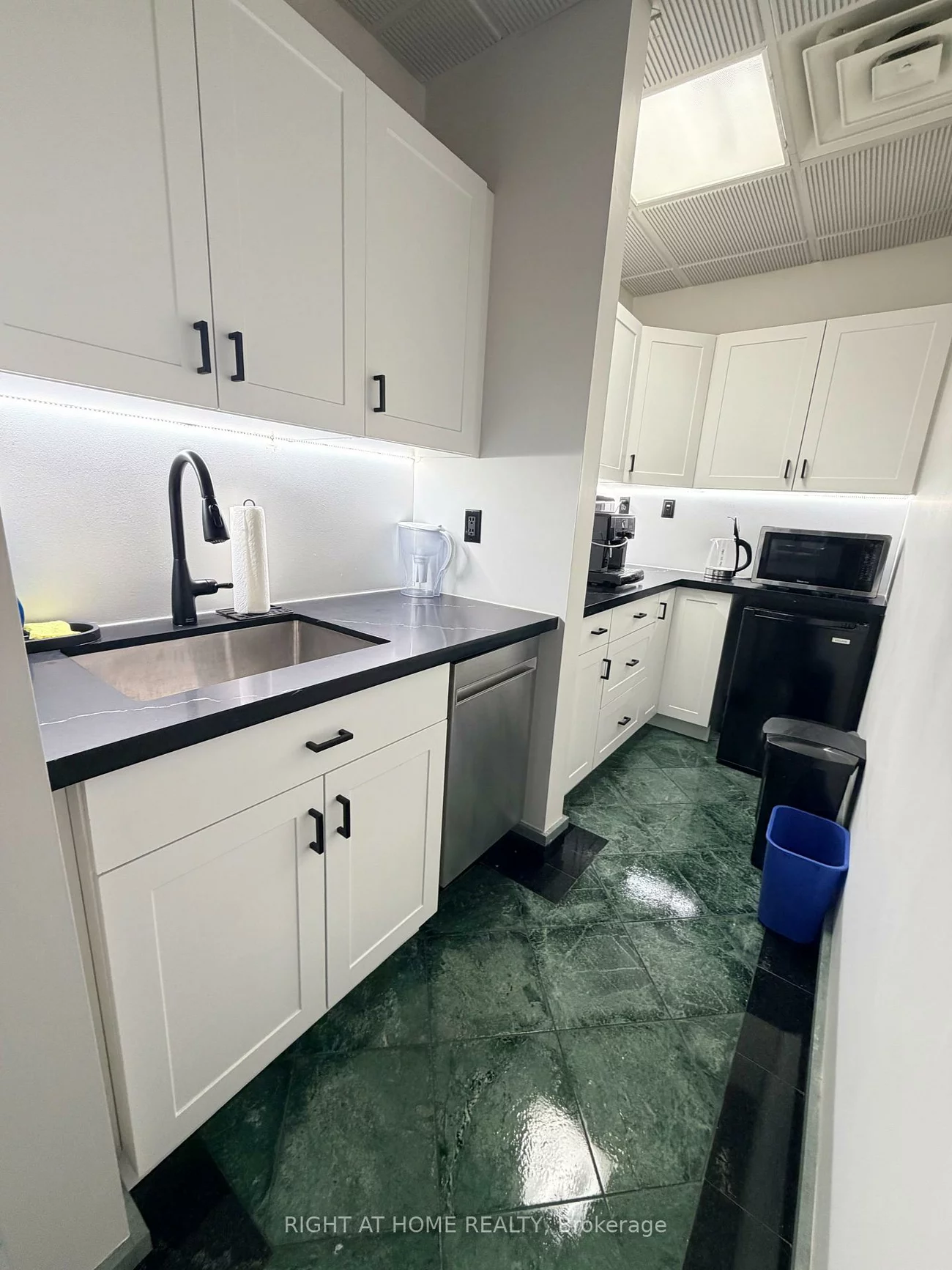 160, Applewood, Concord, Vaughan